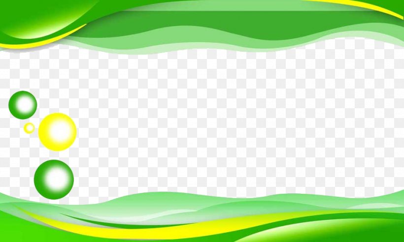 Graphic Design Wallpaper, PNG, 945x567px, Leaf, Flower, Grass, Green, Product Download Free