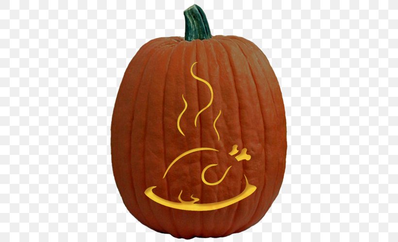 Halloween Pumpkin Art, PNG, 500x500px, Jackolantern, Calabaza, Carving, Craft, Cucurbita Download Free