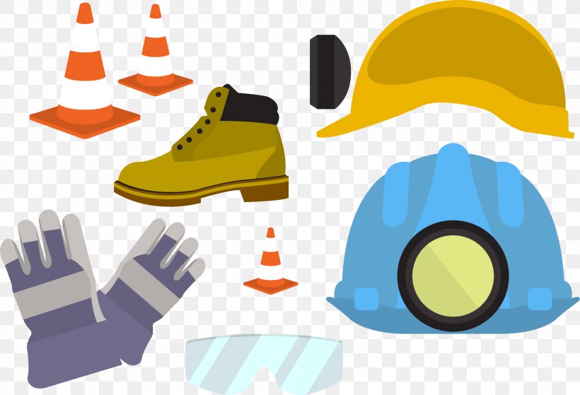 Hat Miner, PNG, 1990x1358px, Hat, Cap, Designer, Headgear, Miner Download Free
