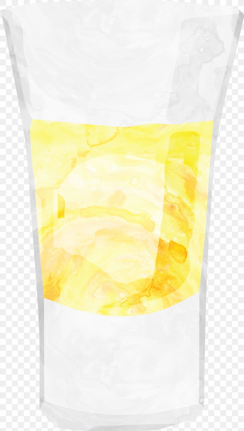 Highball Glass Yellow Commodity, PNG, 1696x3000px, Highball, Citric Acid, Commodity, Drinkware, Glass Download Free