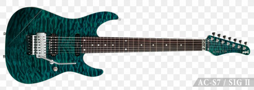 Ibanez S Electric Guitar Seven-string Guitar, PNG, 1800x640px, Ibanez, Acoustic Electric Guitar, Acoustic Guitar, Bass Guitar, Electric Guitar Download Free