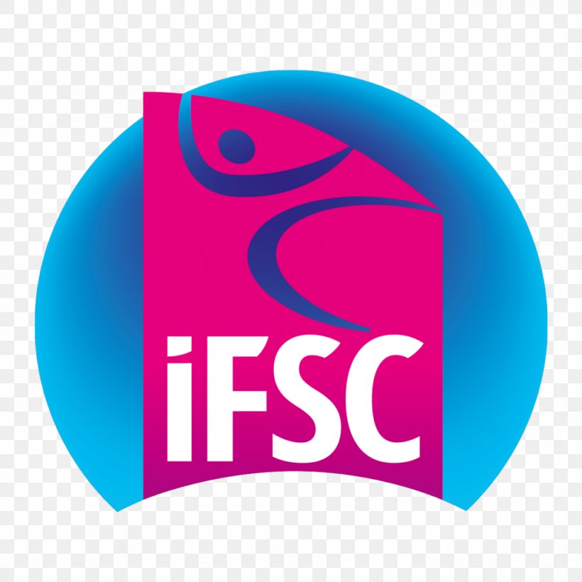 IFSC Climbing World Cup Logo International Federation Of Sport Climbing, PNG, 1024x1024px, Ifsc Climbing World Cup, Area, Bouldering, Brand, Climbing Download Free