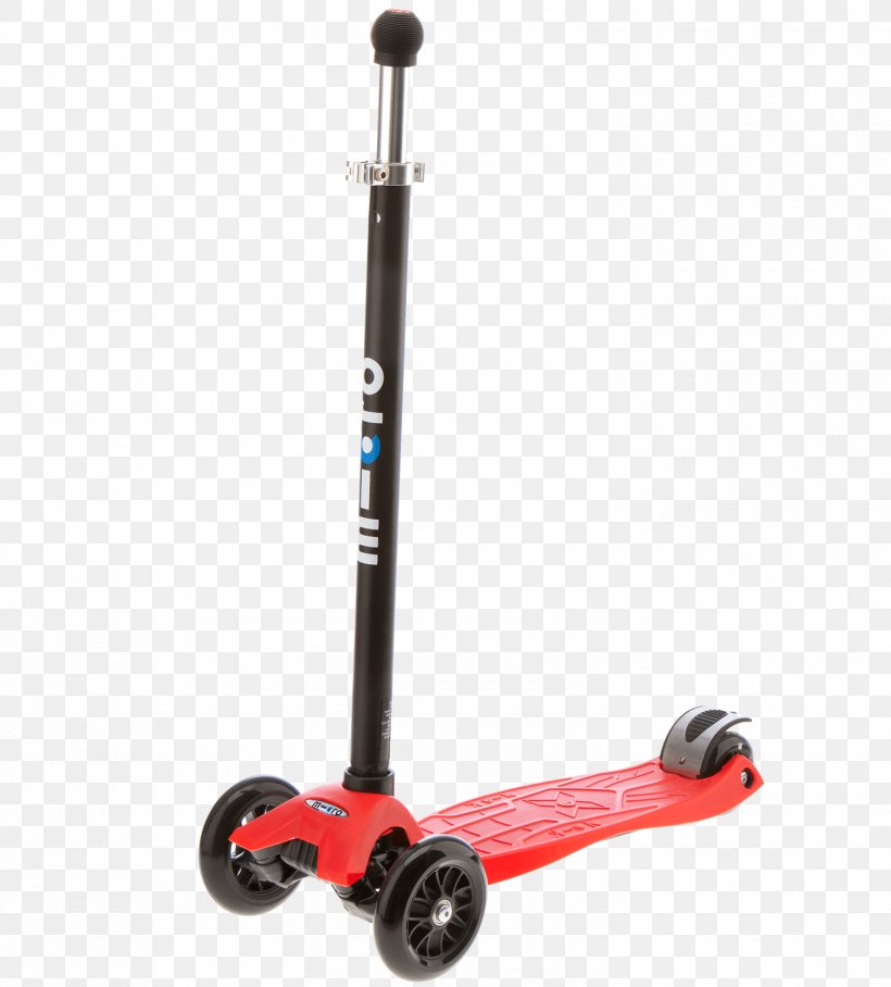 Kick Scooter MINI Cooper Micro Mobility Systems, PNG, 1500x1662px, Scooter, Bicycle, Cart, Child, Kick Scooter Download Free