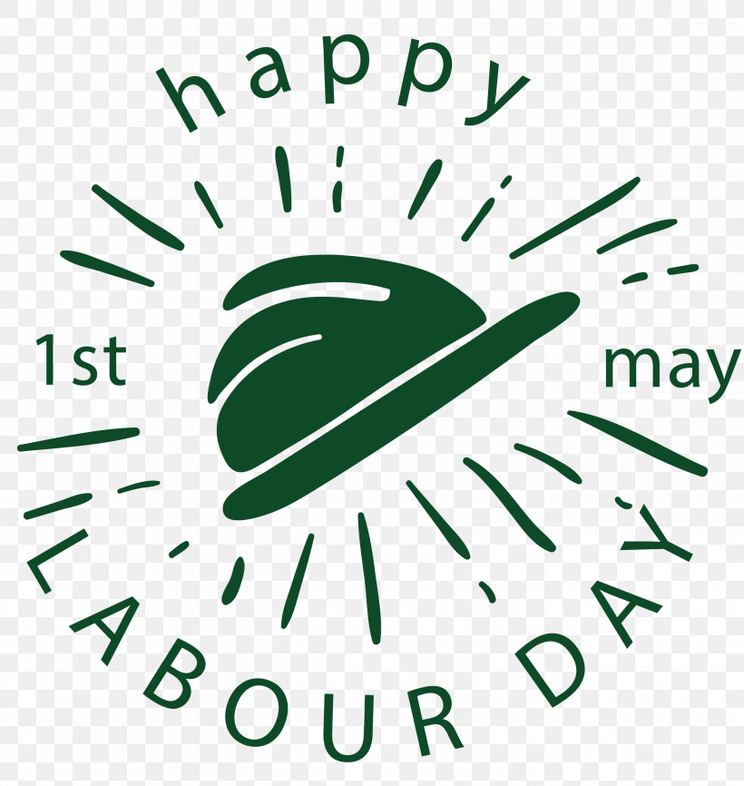 Labour Day Labor Day, PNG, 2840x3000px, Labour Day, Biology, Geometry, Green, Labor Day Download Free
