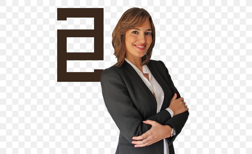 Lawyer Elena Bernal Abogada Civil Law Ángela Navarro, PNG, 500x500px, Lawyer, Alicante, Benidorm, Blazer, Business Download Free