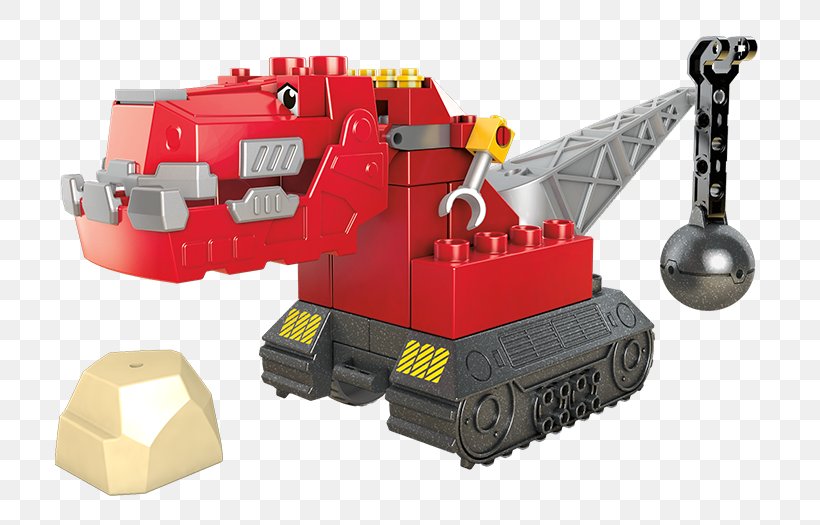 LEGO Amazon.com Toy Construx Mega Brands, PNG, 734x525px, Lego, Amazoncom, Architectural Engineering, Construction Set, Construx Download Free