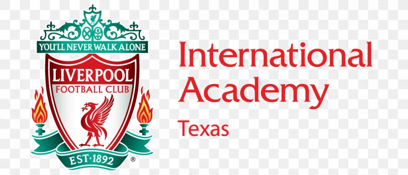 Liverpool F.C. Reserves And Academy Liverpool L.F.C. Anfield United States, PNG, 1201x518px, Liverpool Fc, Anfield, Brand, Coach, Dribbling Download Free