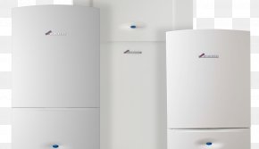 Do Yourself Plumbing Diagrams - MeraBoiler.Com Website Home Appliance PNG