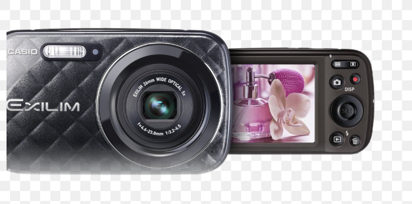 Mirrorless Interchangeable-lens Camera Samsung Galaxy Camera Casio Camera Lens, PNG, 794x406px, Samsung Galaxy Camera, Camera, Camera Lens, Cameras Optics, Canon Digital Ixus Download Free