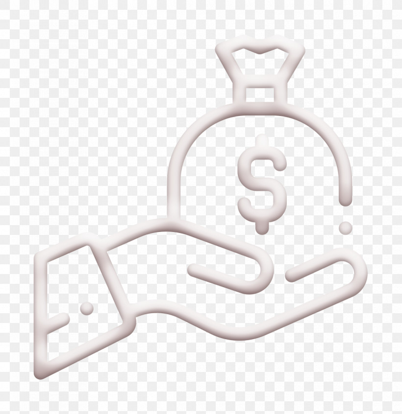 Money Bag Icon Startup & New Business Icon Money Icon, PNG, 1190x1228px, Money Bag Icon, Logo, Money Icon, Startup New Business Icon, Symbol Download Free