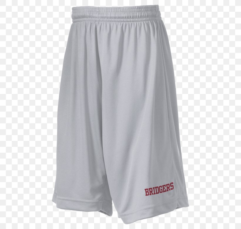 National Secondary School Golden Wolves Clothing Pants Sportswear, PNG, 600x780px, National Secondary School, Active Pants, Active Shorts, Bermuda Shorts, Clothing Download Free