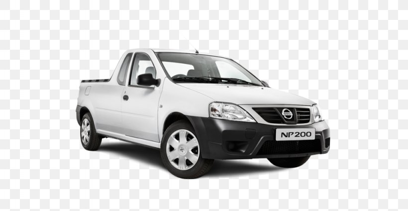 Nissan Navara Car Dacia Logan Pickup Truck, PNG, 1024x530px, Nissan, Automotive Design, Automotive Exterior, Automotive Tire, Automotive Wheel System Download Free