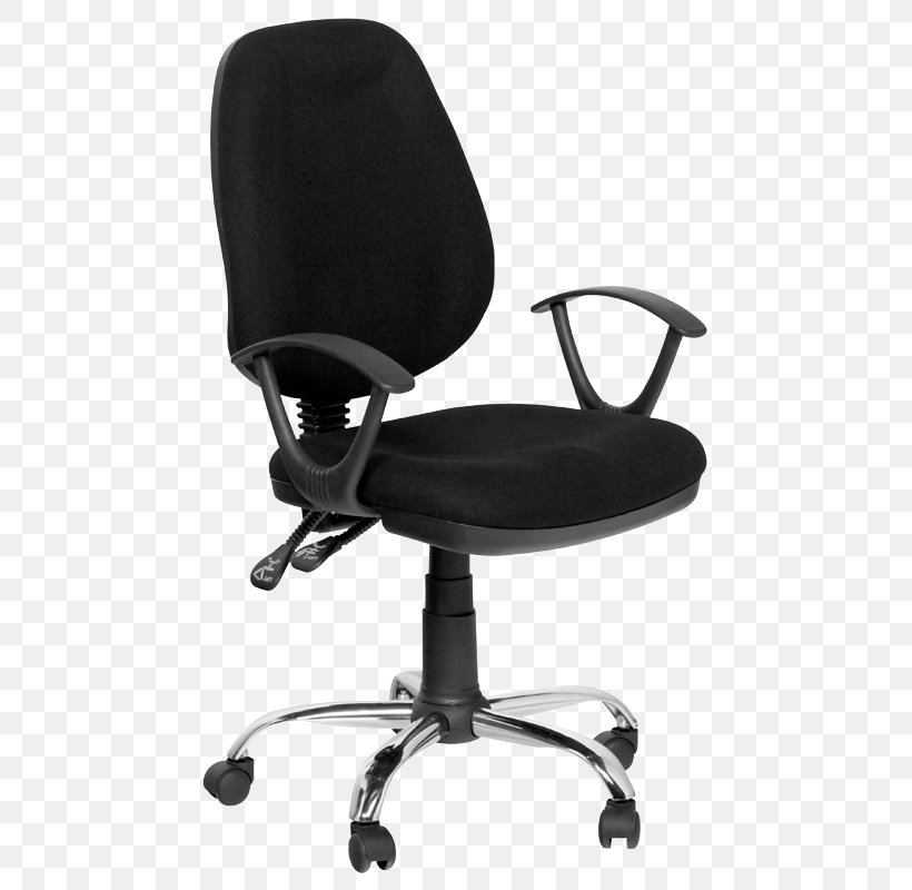 Office & Desk Chairs Table, PNG, 800x800px, Office Desk Chairs, Armrest, Black, Bonded Leather, Chair Download Free