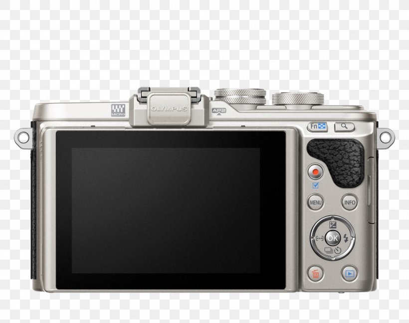 Olympus PEN E-PL7 Olympus PEN-F Mirrorless Interchangeable-lens Camera, PNG, 942x744px, Olympus Pen Epl7, Camera, Camera Accessory, Camera Lens, Cameras Optics Download Free
