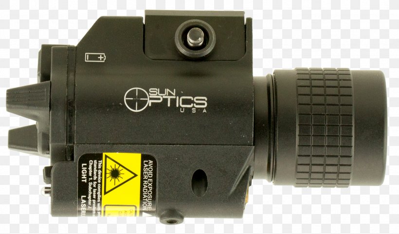Optical Instrument Cylinder Angle Optics, PNG, 1744x1025px, Optical Instrument, Cylinder, Hardware, Optics, Tool Download Free