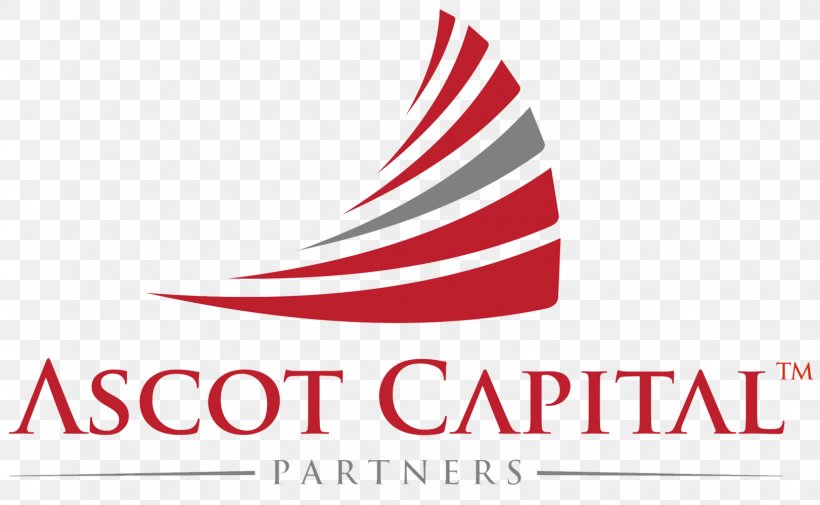 Organization Company I Squared Capital Financial Capital Finance, PNG, 1622x1000px, Organization, Area, Brand, Business, Capital Download Free