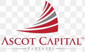 Business - Organization Company I Squared Capital Financial Capital Finance PNG