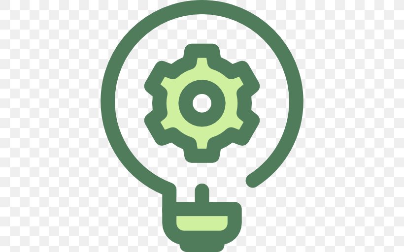 Logo Green Brand, PNG, 512x512px, Electrical Engineering, Area, Brand, Button, Electricity Download Free