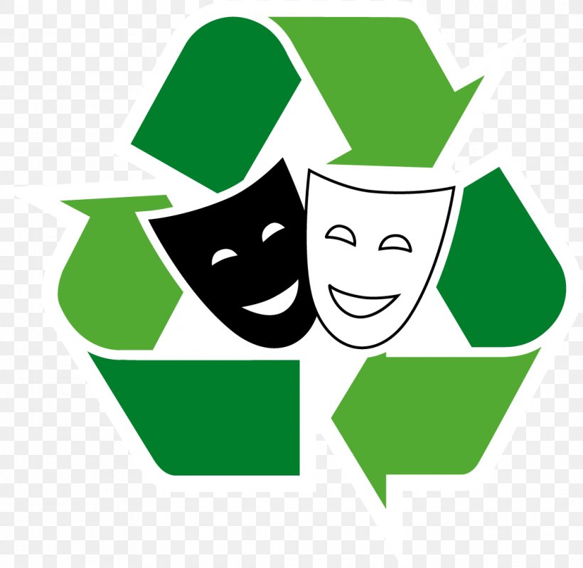 Paper Recycling Symbol Clip Art, PNG, 1064x1038px, Paper, Area, Artwork, Brand, Fictional Character Download Free