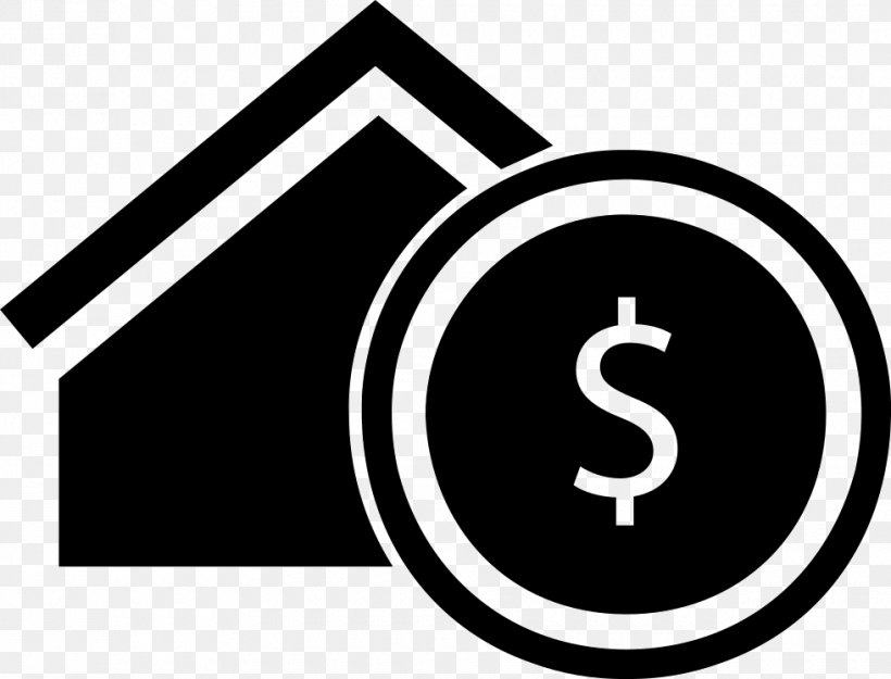 Real Estate Appraisal House Estate Agent Real Estate Investing, PNG, 980x748px, Real Estate, Apartment, Area, Black And White, Brand Download Free