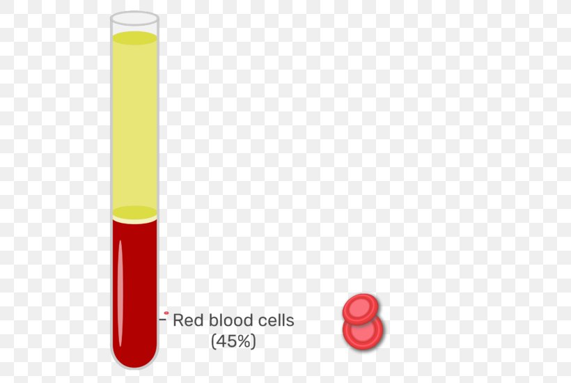 Red Blood Cell Red Blood Cell White Blood Cell, PNG, 666x550px, Red, Animated Film, Blood, Blood Cell, Cell Download Free