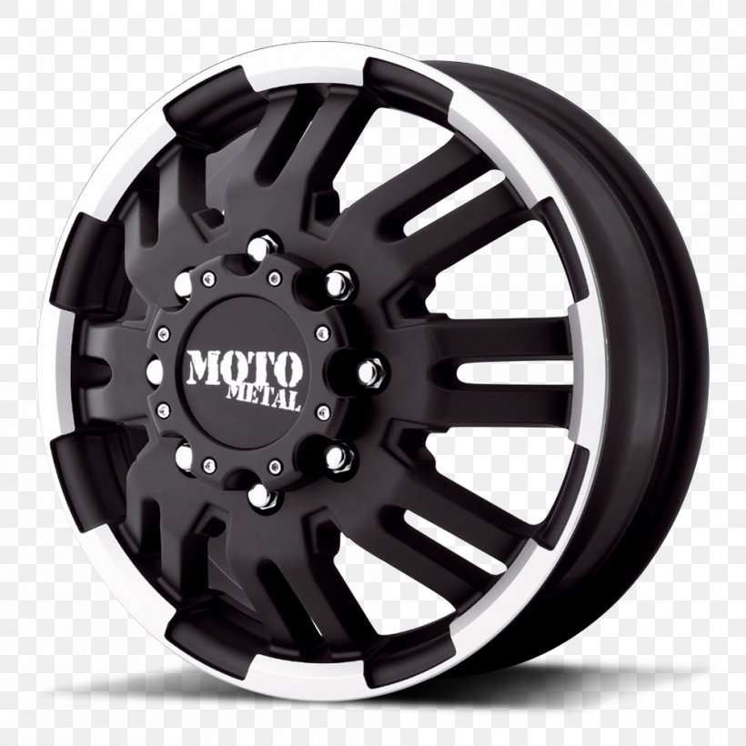 Rim Metal Machining Wheel Manufacturing, PNG, 1000x1000px, Rim, Alloy Wheel, Auto Part, Automotive Tire, Automotive Wheel System Download Free