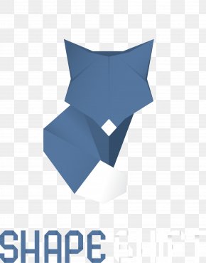 Bitcoin - ShapeShift Cryptocurrency Exchange Bitcoin.com PNG
