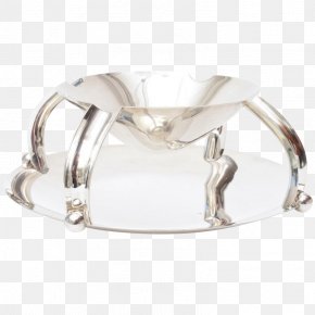 Silver - Silver Fashion Clothing Accessories PNG