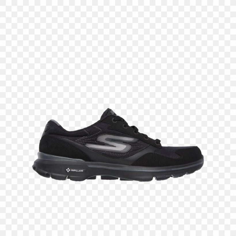 nike skechers