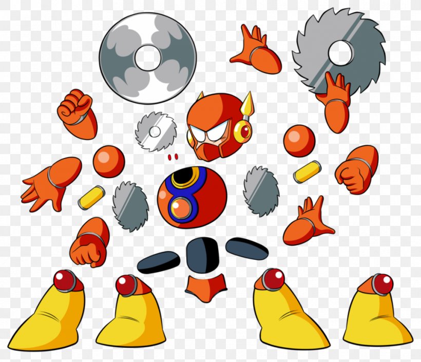 Sprite Mega Man & Bass Animation, PNG, 963x829px, Sprite, Animal Figure, Animation, Area, Art Download Free