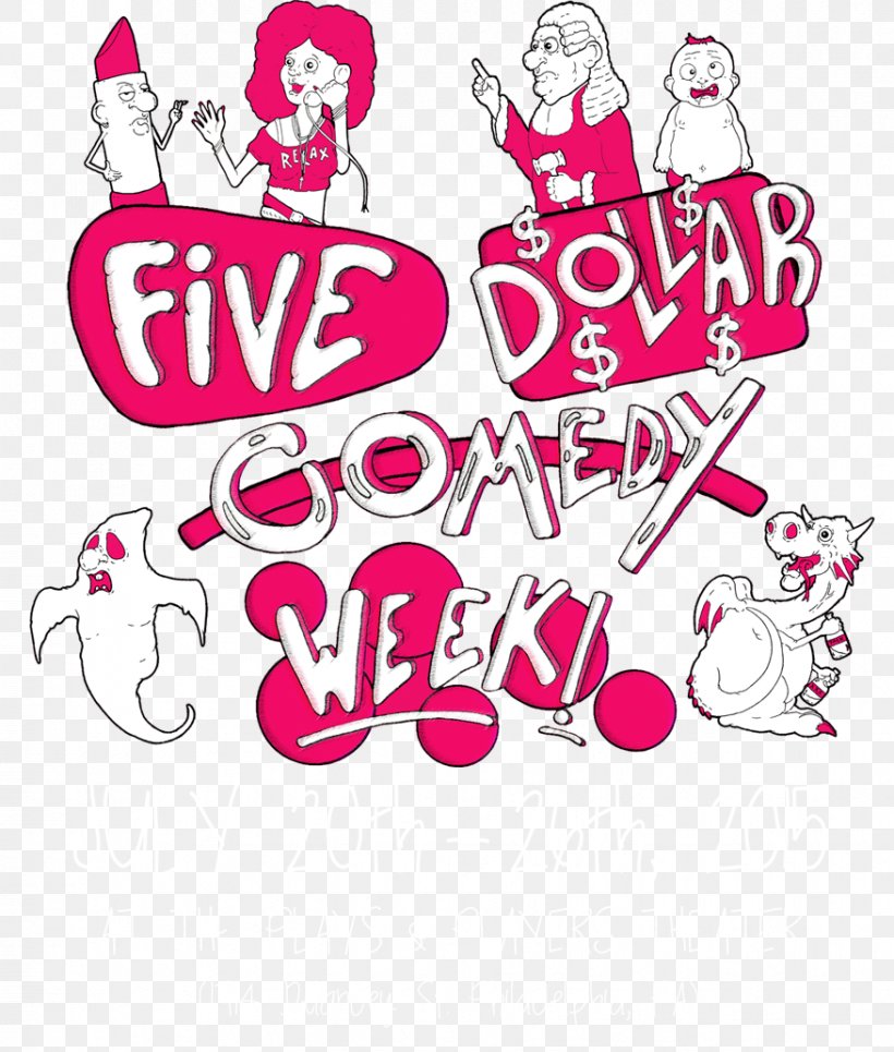 Sticker Pink M Brand Clip Art, PNG, 876x1031px, Watercolor, Cartoon, Flower, Frame, Heart Download Free