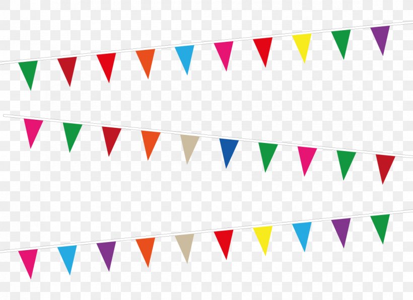 Textile Bunting Great Britain Flag Color, PNG, 1174x854px, Textile, Area, British Empire, British People, Bunting Download Free