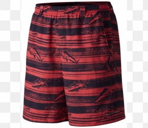 Trunks Columbia Sportswear Shorts Columbia University PNG