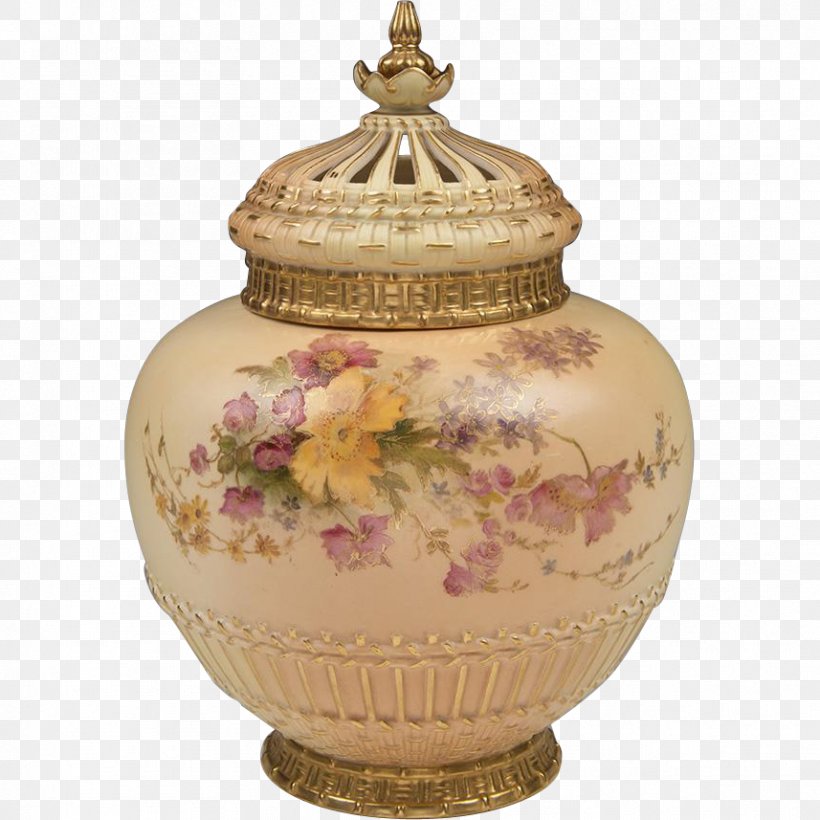 Vase Porcelain Urn Lid, PNG, 857x857px, Vase, Artifact, Ceramic, Lid, Porcelain Download Free