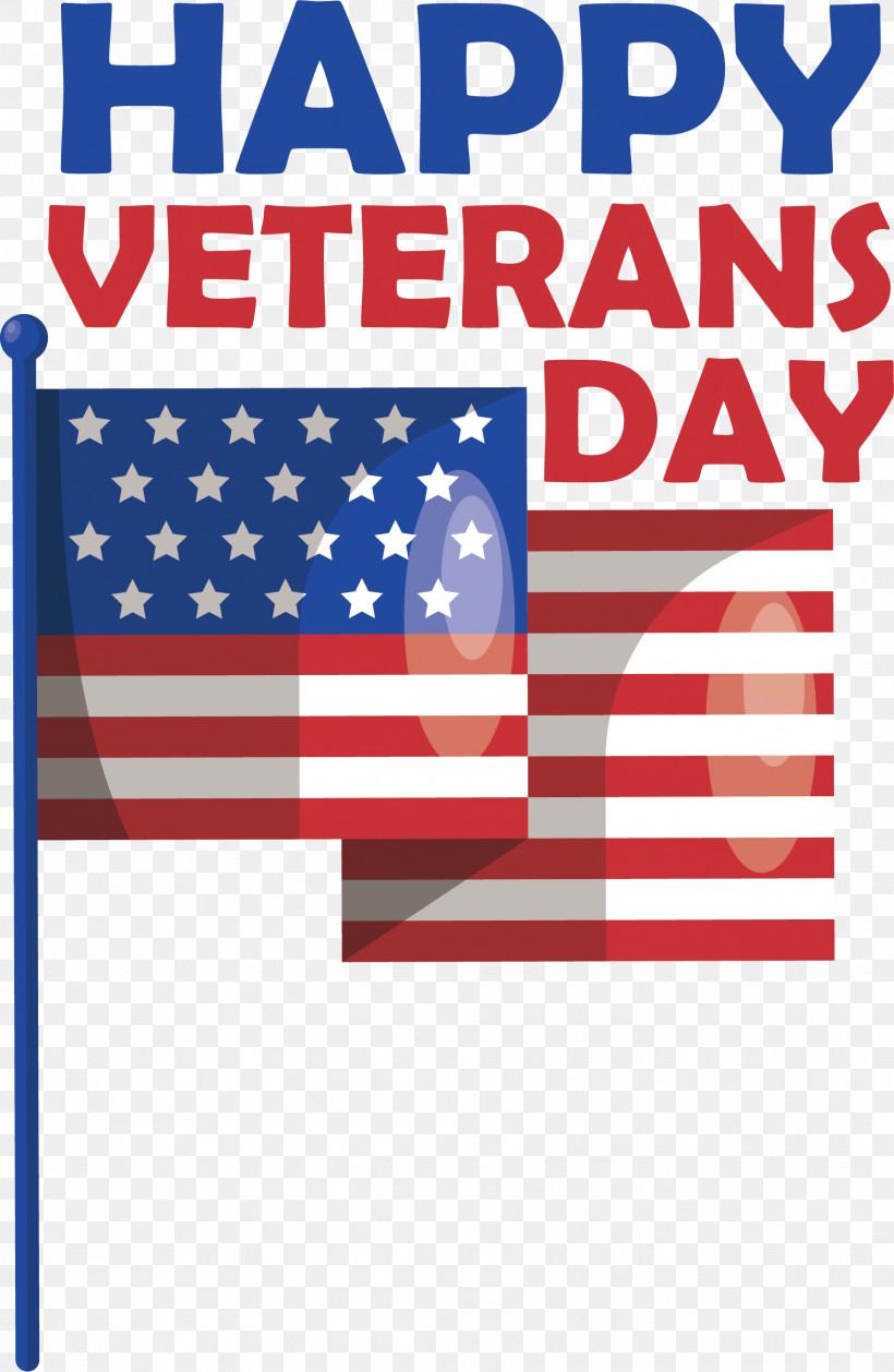 Veterans Day, PNG, 1756x2695px, Veterans Day, Armistice Day, Remembrance Day, Thank You Veterans Download Free