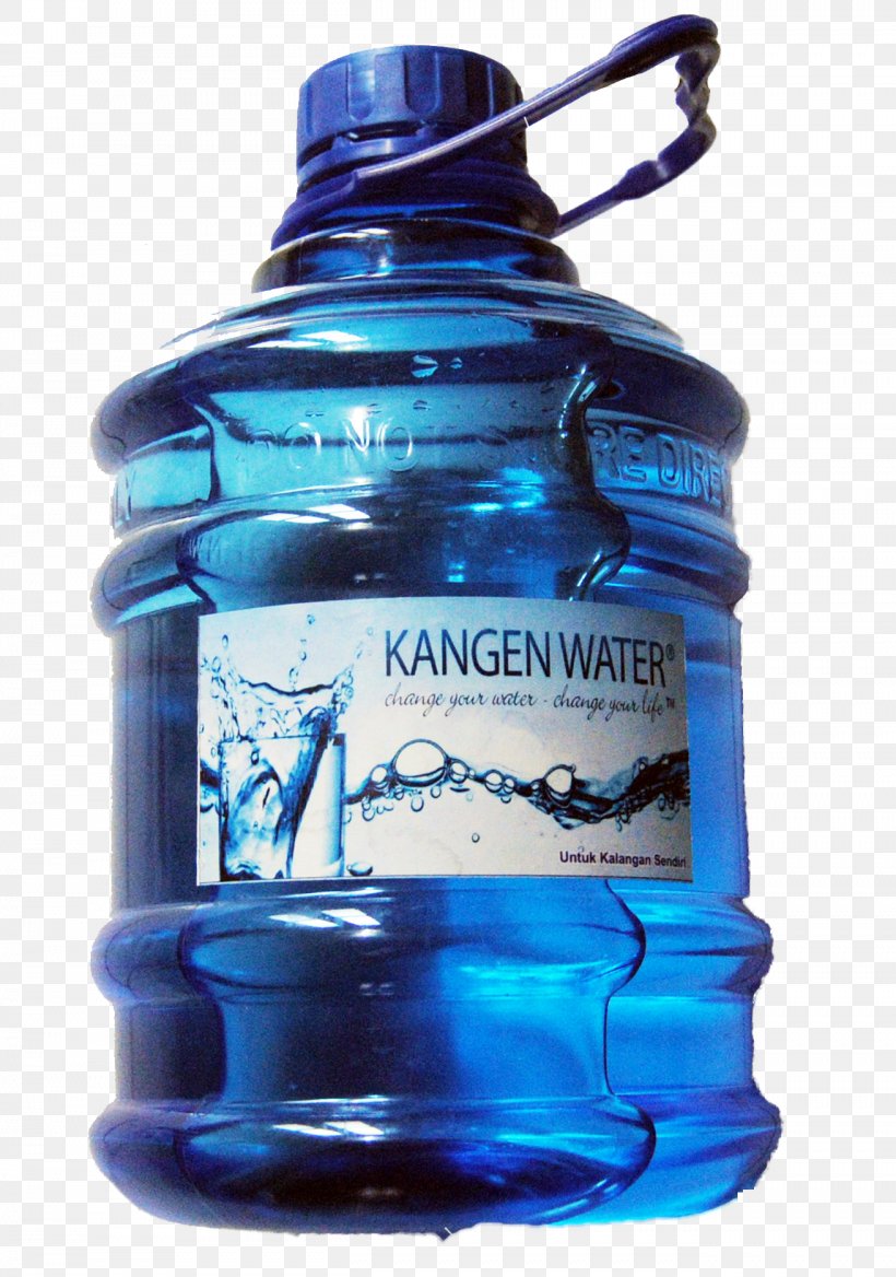 Water Bottles Bottled Water Water Ionizer Mineral Water, PNG, 1312x1870px, Water Bottles, Bottle, Bottled Water, Business, Cobalt Blue Download Free