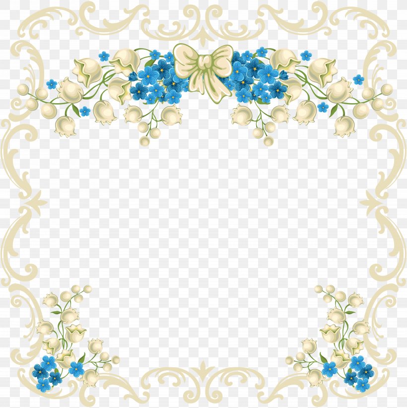 Wedding Invitation Vector Graphics Stock Illustration Stock Photography, PNG, 7385x7409px, Wedding Invitation, Floral Design, Flower, Ornament, Stock Photography Download Free