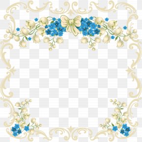 Blue Greeting Card Vector - Wedding Invitation Vector Graphics Stock Illustration Stock Photography PNG