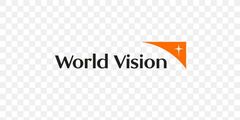 World Vision International World Vision India Charitable Organization Child Sponsorship, PNG, 700x410px, World Vision International, Area, Brand, Charitable Organization, Child Download Free
