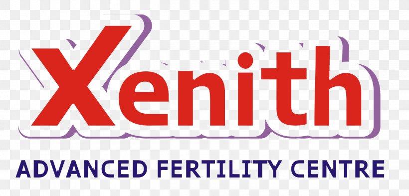 Xenith Advanced Fertility Centre Fertility Clinic Infertility Assisted Reproductive Technology, PNG, 2500x1200px, Watercolor, Cartoon, Flower, Frame, Heart Download Free
