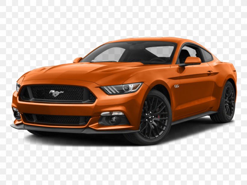 2016 Ford Mustang GT Premium Used Car Dodge, PNG, 1000x750px, 2016, 2016 Ford Mustang, 2016 Ford Mustang Gt, Ford, Automotive Design Download Free