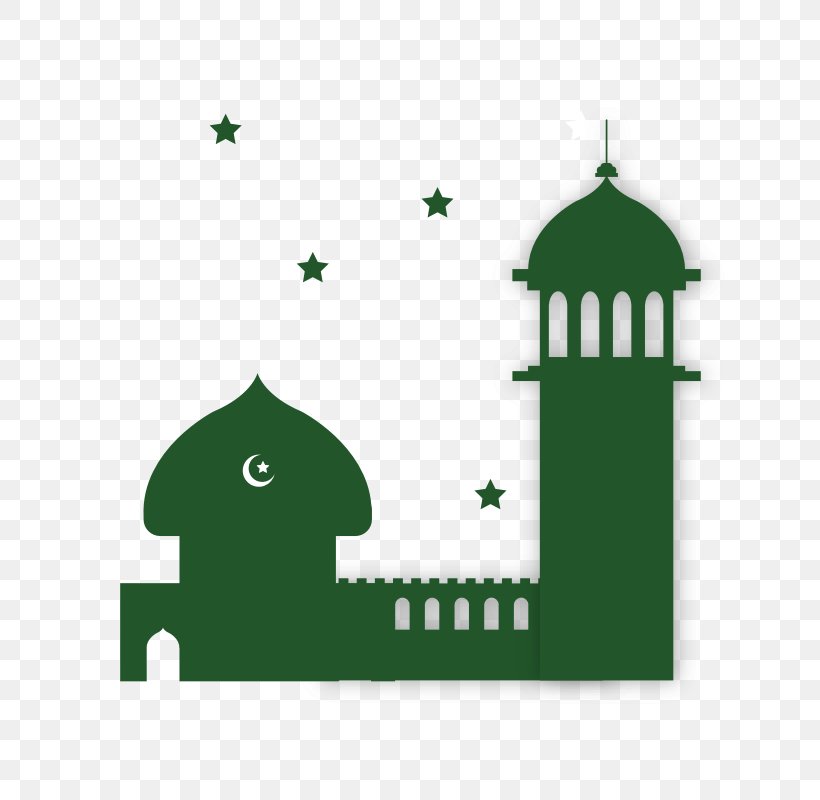 Adhan Muslim Islam Ramadan Emoji, PNG, 640x800px, Adhan, Area, Emoji, Grass, Green Download Free