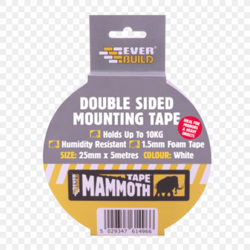 Adhesive Tape Paper Blu Tack Duct Tape, PNG, 1100x1100px, Adhesive Tape, Adhesive, Blu Tack, Box, Brand Download Free