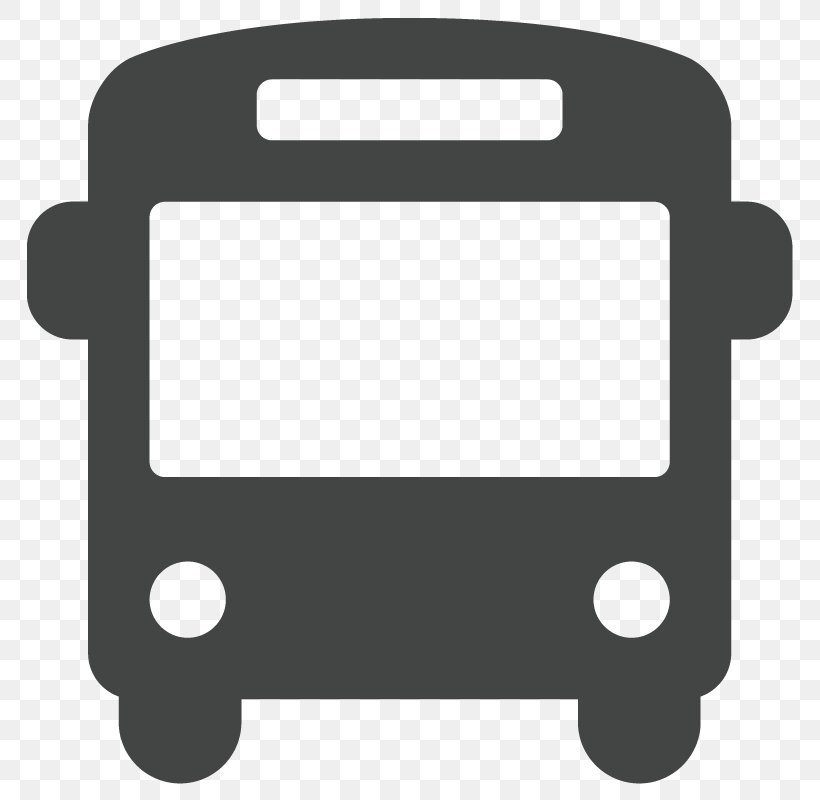 Airport Bus Transport Transit Bus, PNG, 800x800px, Bus, Airport Bus, Black, Bus Stop, Express Bus Service Download Free