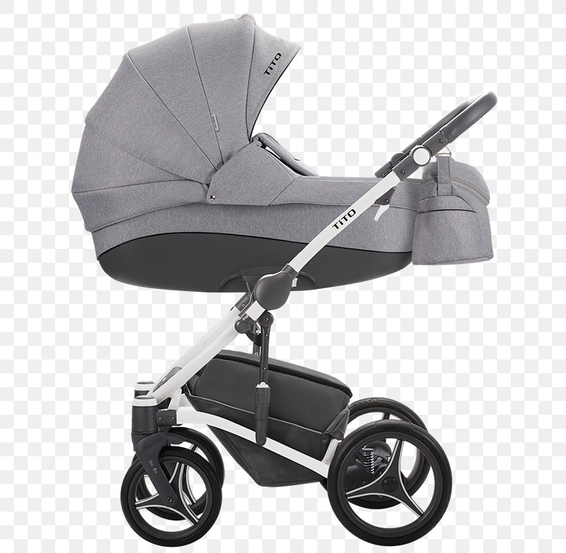 Baby Transport Baby & Toddler Car Seats Shopping Cart Toy Wagon, PNG, 800x800px, Baby Transport, Allegro, Baby Carriage, Baby Products, Baby Toddler Car Seats Download Free