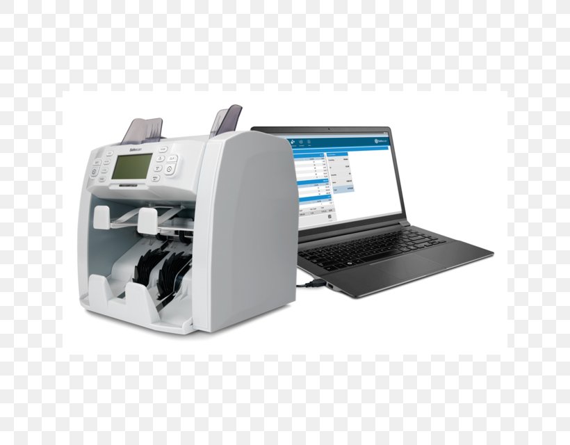 Banknote Counter Currency-counting Machine Contadora De Billetes, PNG, 640x640px, Banknote Counter, Bank, Banknote, Coin, Contadora De Billetes Download Free