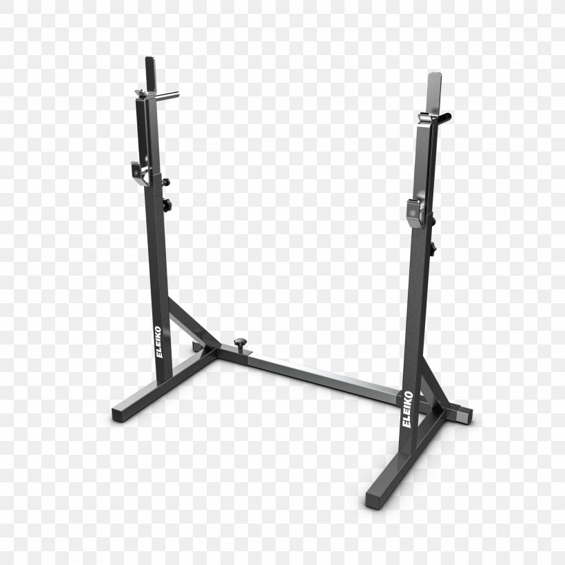 Barbell Olympic Weightlifting Squat Fitness Centre International Weightlifting Federation, PNG, 2048x2048px, Barbell, Bench, Bench Press, Dip, Exercise Equipment Download Free