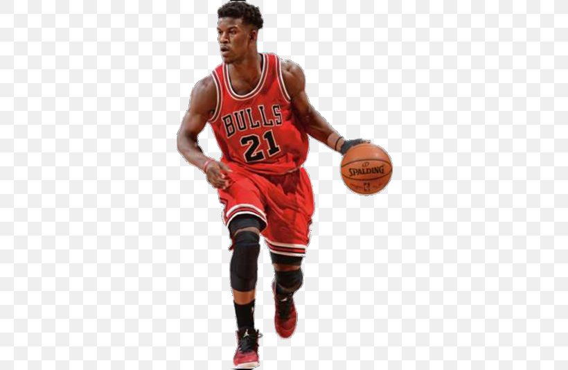 Basketball Player Chicago Bulls NBA Jersey, PNG, 530x534px, Basketball, Basketball Player, Chicago Bulls, Clothing, Derrick Rose Download Free