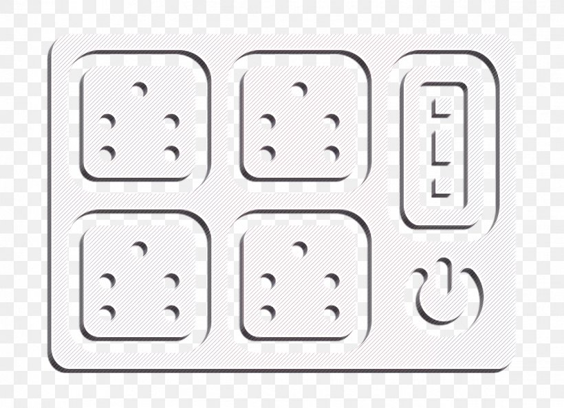 Board Icon Electricity Icon Extension Icon, PNG, 1136x824px, Board Icon, Auto Part, Dice Game, Electricity Icon, Extension Icon Download Free