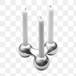 Table - Candlestick Table Living Room Illums Bolighus A/S Hearth PNG